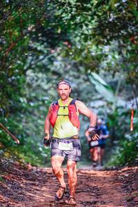 BIB: 
                            <button type="button" onclick="openModal(22474409)" class="btn btn-primary btn-sm float-right btn-popup" data-toggle="modal" data-target=".modal-high-quality">
                        <i class="fas fa-shopping-cart"></i> Add to Cart
                    </button>
                                            <button type="button" onclick="isThisMe(22474409, true)" class="btn btn-success btn-sm float-right btn-popup btn-isme hidden" data-toggle="tooltip" data-placement="bottom" title="นี่คือรูปของคุณใช่ไหม คลิกที่นี่เพื่อเอาเข้าอัลบั้ม">
                        <i class="fas fa-plus"></i> Add to album
                    </button>
                    <button type="button" onclick="isThisMe(22474409, false)" class="btn btn-warning btn-sm float-right btn-popup btn-isnotme hidden">
                        <i class="fas fa-ban"></i> Remove from album
                    </button>